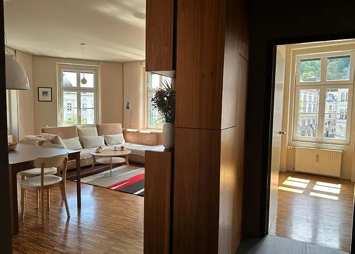 Triple Bridge * リュブリャナ