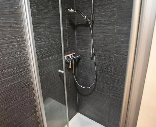 Triple Bridge * リュブリャナ