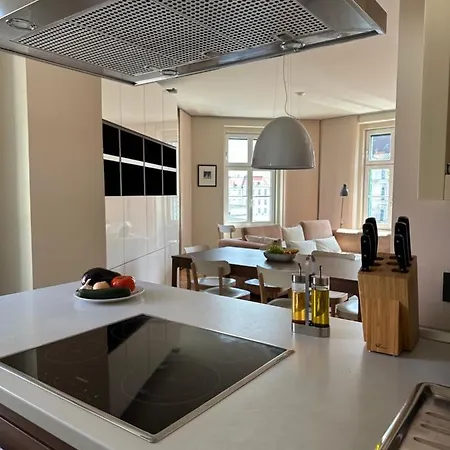 Triple Bridge Laibach