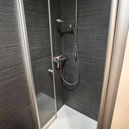 Triple Bridge * Laibach