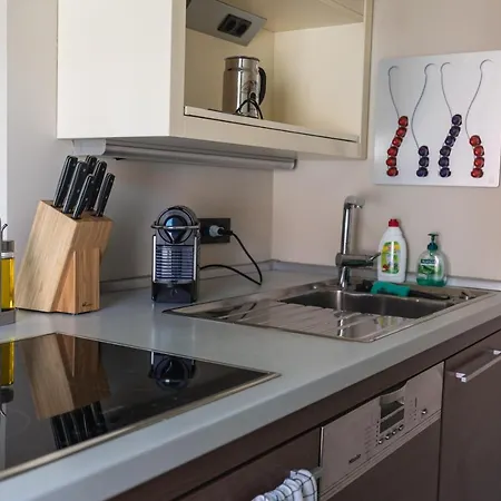 Triple Bridge Laibach