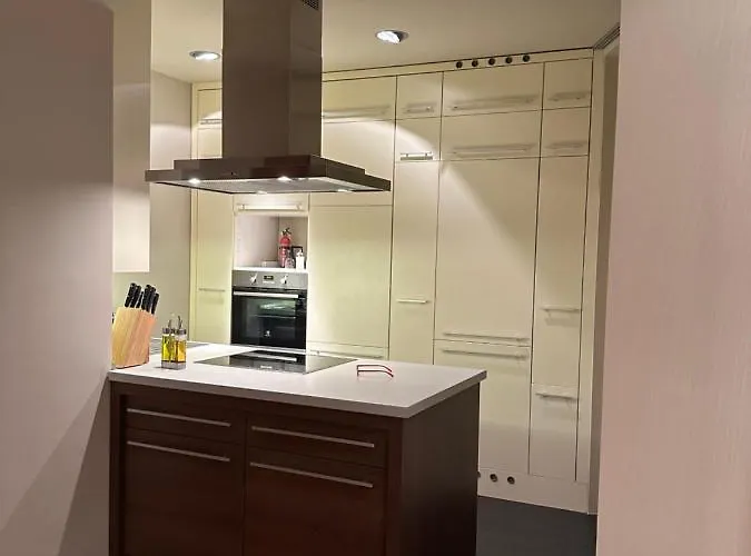 Triple Bridge ليوبليانا