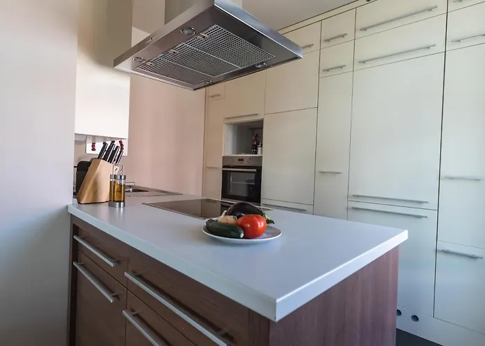 Triple Bridge ليوبليانا