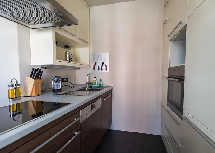 Triple Bridge Lublana