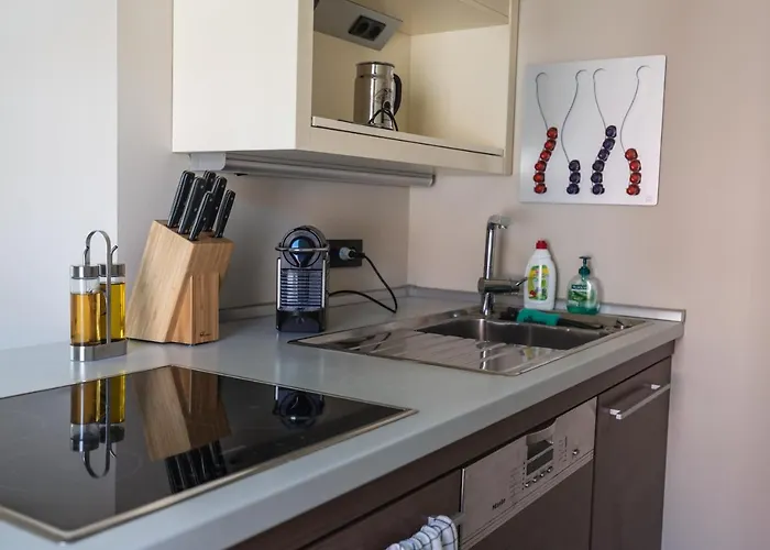 Triple Bridge ليوبليانا