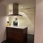 Triple Bridge Любляна